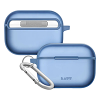 Laut AirPods Pro 2nd Gen Case (1478649588) Laut AirPods Pro 2nd Gen Case